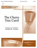 Cherry Tree Carol, The - 3-6 Oct.-Digital Download