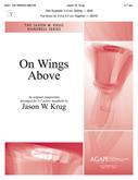 On Wings Above - 3-7 Oct.-Digital Version