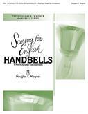 Scoring for English Handbells Cover Image