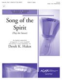 Song of the Spirit (Play the Sunset) - 3-5 Oct.-Digital Download
