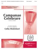 Campanae Celebrare (Celebrate with Bells) -3-5 Oct.-Digital Download