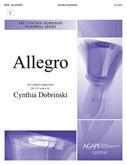 Allegro 3-5 Oct.-Digital Download