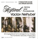 Festival Hymns & Processionals - Conductor's Score-Digital Download