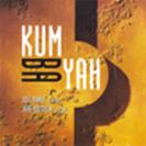 Kum Ba Yah - MP3-Digital Download