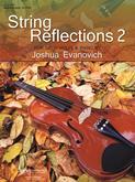 String Reflections 2-Digital Version