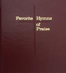 Favorite Hymns of Praise - Looseleaf-Digital Download