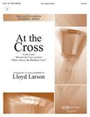 At the Cross - 3-5 Oct.