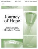 Journey of Hope -3-5 oct-Digital Version
