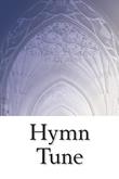 FIRE HYMN Cover Image