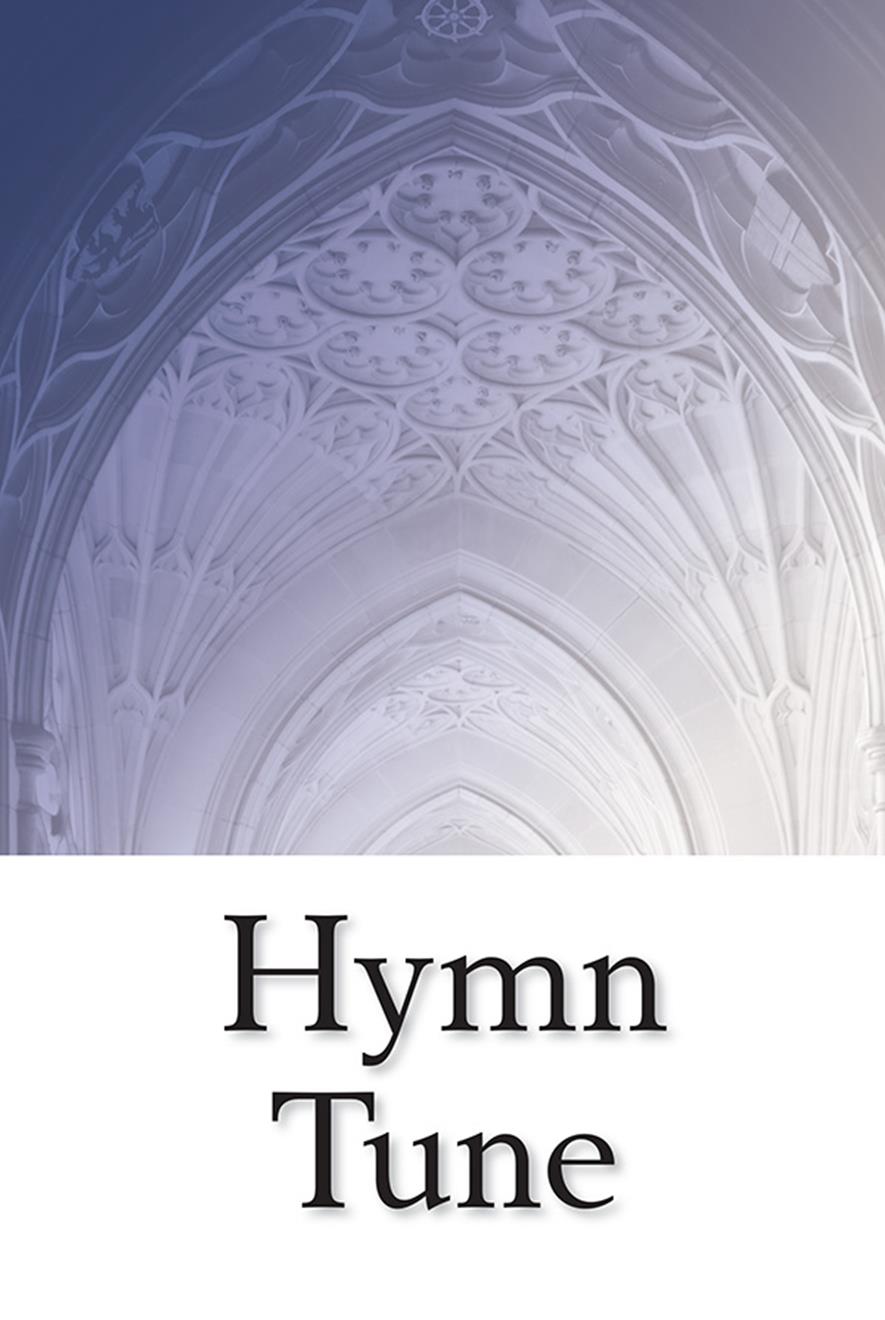 HAYLE Cover Image