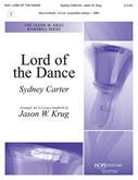 Lord of the Dance - 2-3 Oct