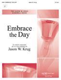 Embrace the Day - 3-5 Oct