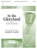 In the Gloryland - 3-5 Oct Cover Image