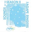 Sounds of the Season 2 - MP3-Digital Download