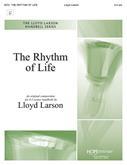 The Rhythm of Life - 3-5 oct Cover Image