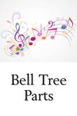 Festa - Bell Tree Part Cover Image