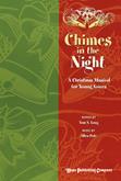 Chimes in the Night - Preview Pack (Score and CD)