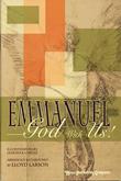 Emmanuel - God with Us! - Preview Pack (Score and CD)