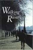 Walking by the River - Christopher Idle Hymn Collection Cover Image