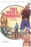 Tall Tales and Heroes - Singpak (15)