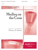 Medley on the Cross Cover Image