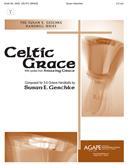 Celtic Grace - 3-5 Oct. Cover Image