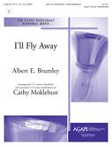 I'll Fly Away - 3-5 Oct. Cover Image