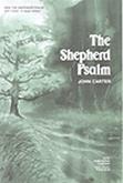 Shepherd Psalm The - Two Equal Voices Cover Image