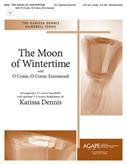 The Moon of Wintertime - 3-5 oct. Cover Image