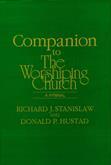 Worshiping Church, The - Companion