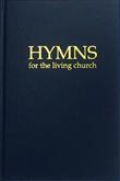 Hymns for the Living Church - Blue