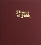 Hymns of Faith - Spiral Ed.