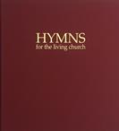 Hymns for the Living Church - Looseleaf