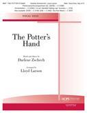 Potter's Hand, The - solo